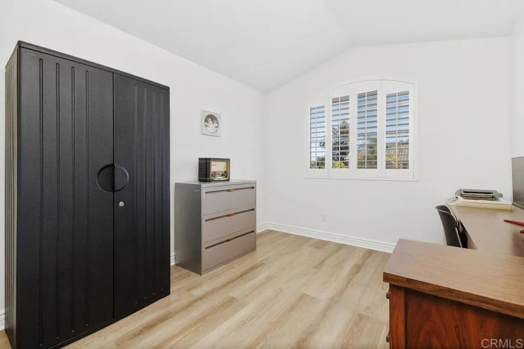 https://cdn.realtyfeed.com/cdn/127/306753890/1733ec4ba3edbbe904e7e5a9799a478c.webp