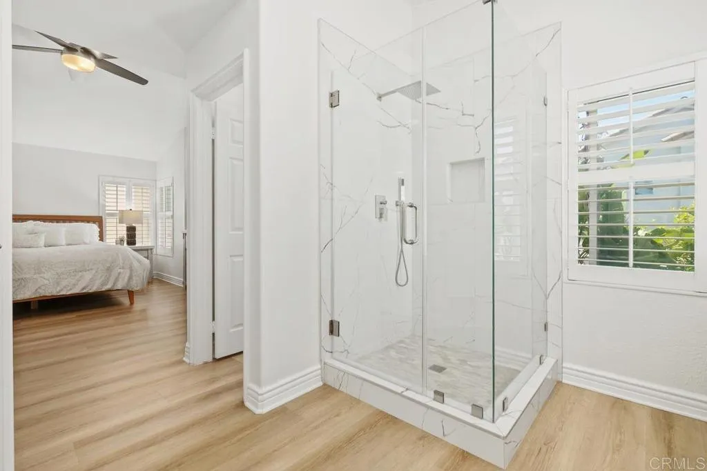 https://cdn.realtyfeed.com/cdn/127/306753890/381d7d4498b126b5b015dc14b3d4f6f9.webp