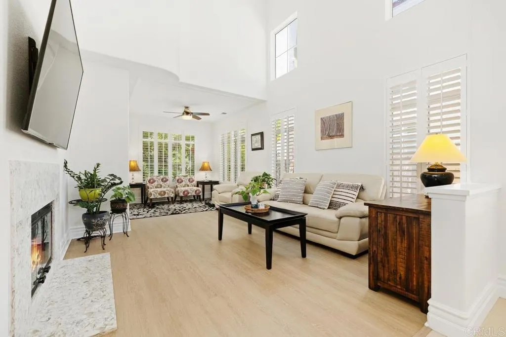 https://cdn.realtyfeed.com/cdn/127/306753890/5724452ffc1fcbe89a0d1ac1d24fd5de.webp