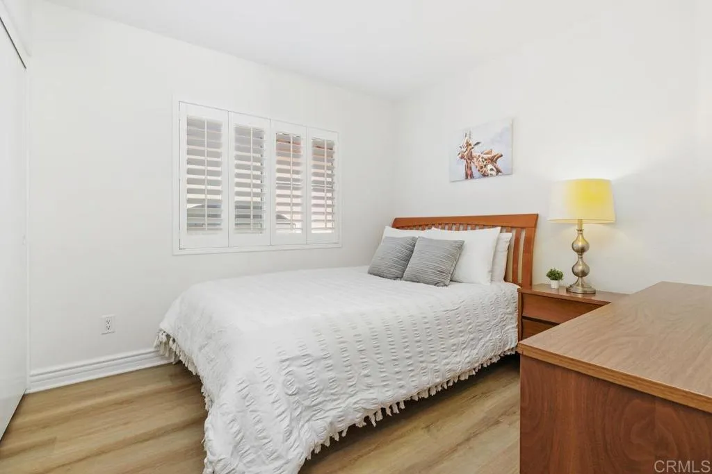 https://cdn.realtyfeed.com/cdn/127/306753890/5980c2cc1778266d431ca6f169476910.webp