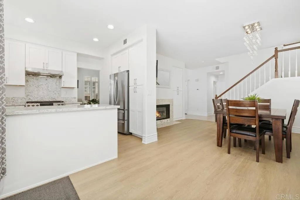 https://cdn.realtyfeed.com/cdn/127/306753890/687eb8f275c7b203adb938a53594a789.webp