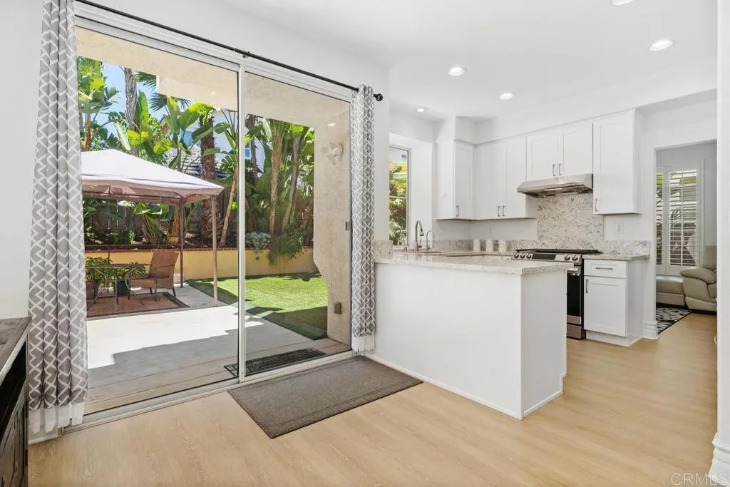 https://cdn.realtyfeed.com/cdn/127/306753890/6c374909540b7405c78ea3e3b791ffdc.webp