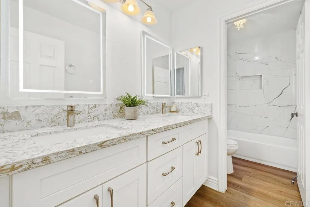 https://cdn.realtyfeed.com/cdn/127/306753890/738ab26c56992a83a47064c16a38ee48.webp