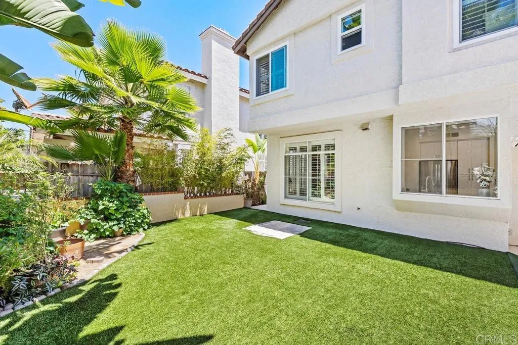 https://cdn.realtyfeed.com/cdn/127/306753890/7654122e3521111879445a88c2db0b57.webp