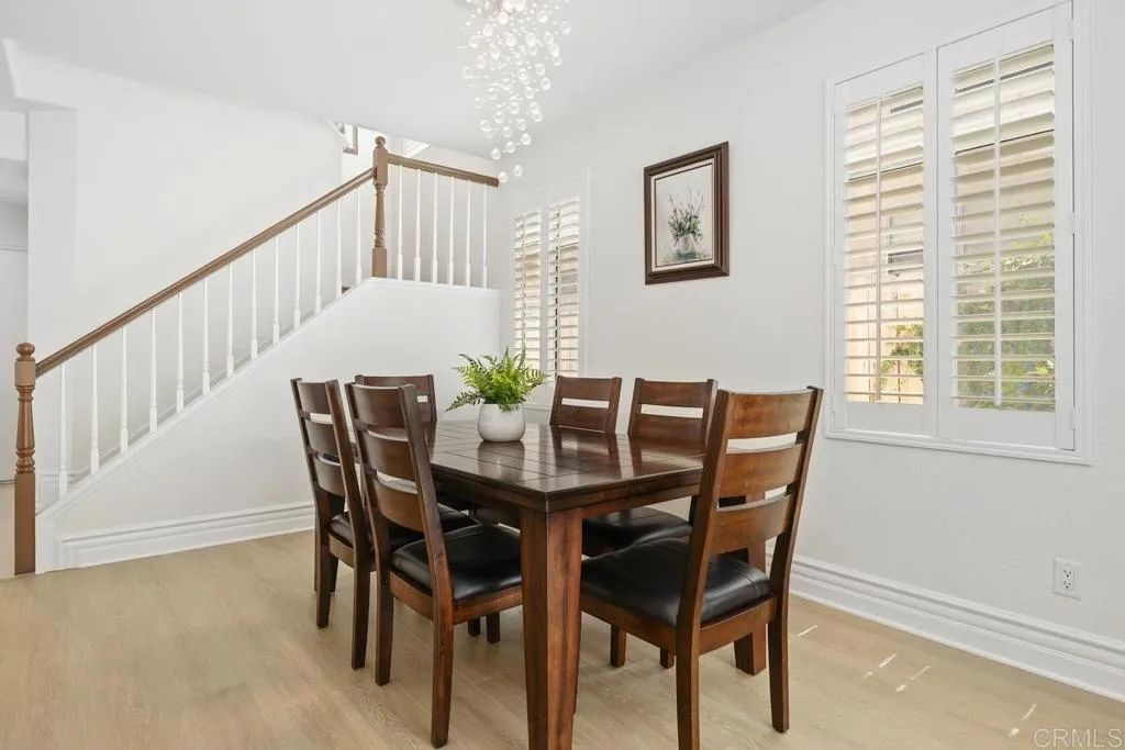 https://cdn.realtyfeed.com/cdn/127/306753890/a97ac1b700735bcf9b7d586df2c3e527.webp