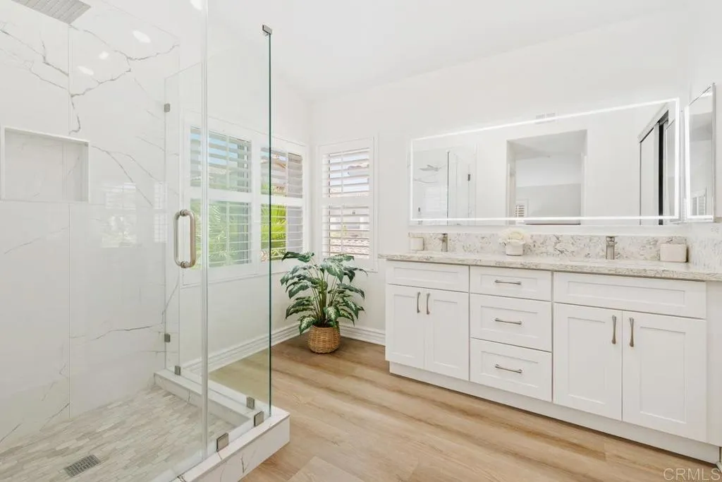 https://cdn.realtyfeed.com/cdn/127/306753890/aaf689d16cf3a2dfbbe3f9d65ab5838e.webp