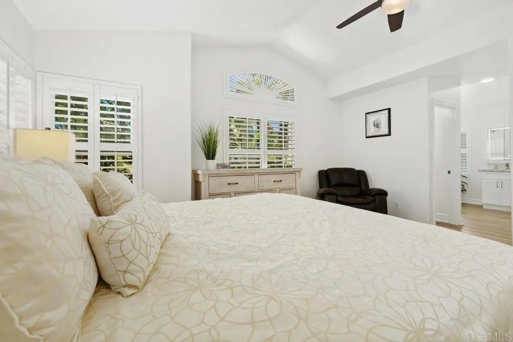 https://cdn.realtyfeed.com/cdn/127/306753890/b904ed238dacd0b66f5899f298fa2fed.webp