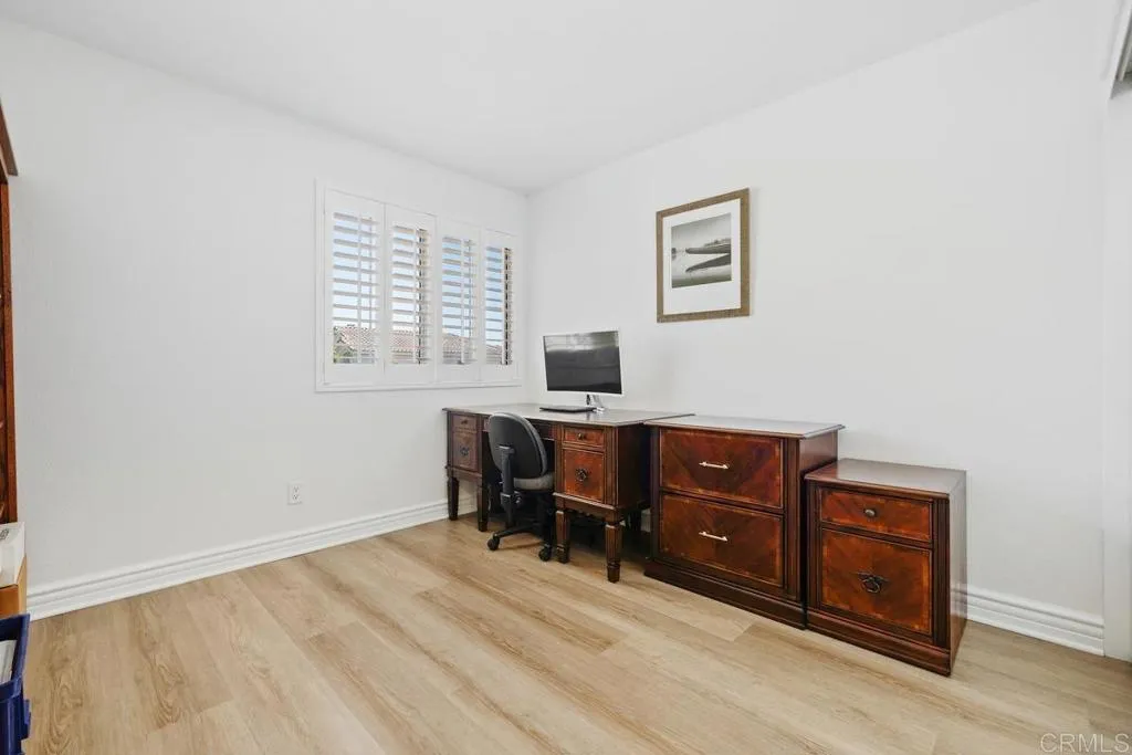https://cdn.realtyfeed.com/cdn/127/306753890/ba9c067e435109d571bb9a558c4ec23b.webp