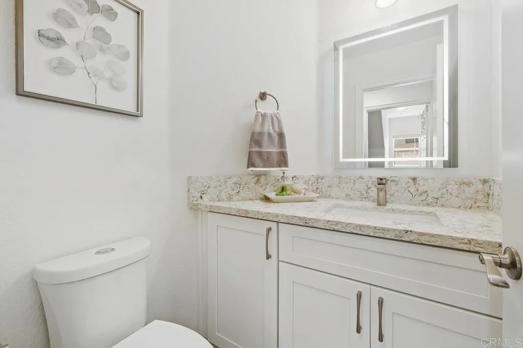 https://cdn.realtyfeed.com/cdn/127/306753890/c26ae07b7da08231355d2d762dd33809.webp