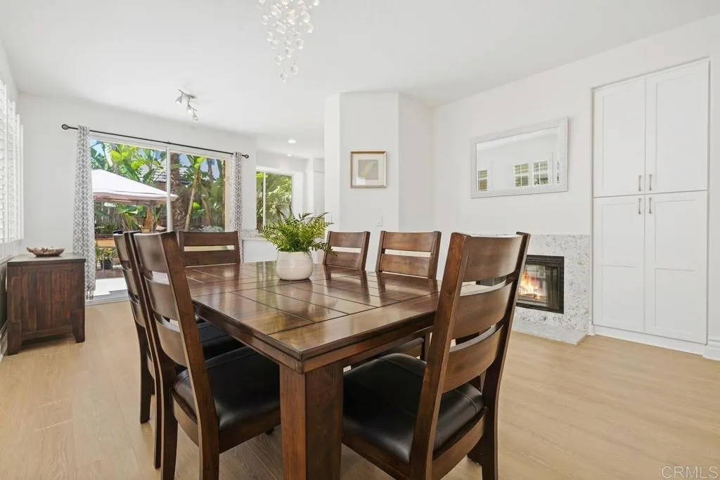 https://cdn.realtyfeed.com/cdn/127/306753890/c4697668d72d0d6da24fcff3e824dc10.webp