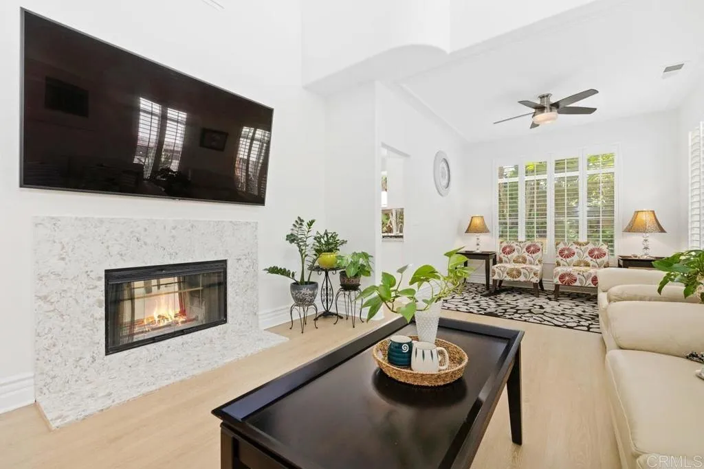https://cdn.realtyfeed.com/cdn/127/306753890/ce9c954745d2efec9662cafc34e34e8f.webp