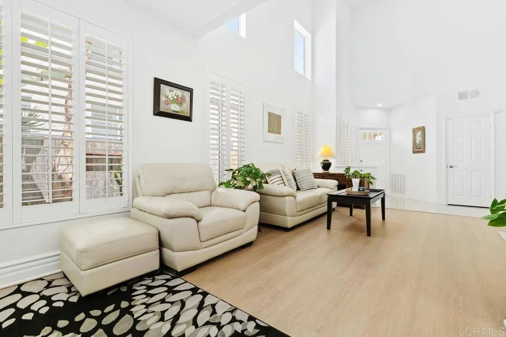 https://cdn.realtyfeed.com/cdn/127/306753890/d259498ed1c40b6e85efb274dd05b202.webp
