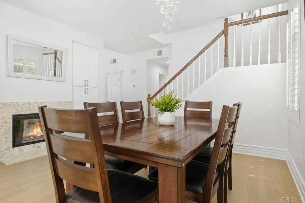 https://cdn.realtyfeed.com/cdn/127/306753890/d76afeb8b4cef8b0576f3bf4c4c6831a.webp