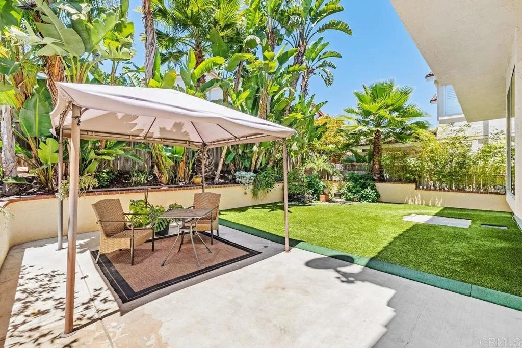 https://cdn.realtyfeed.com/cdn/127/306753890/f17fa5c6d979601d0bb02489cdeec3a1.webp
