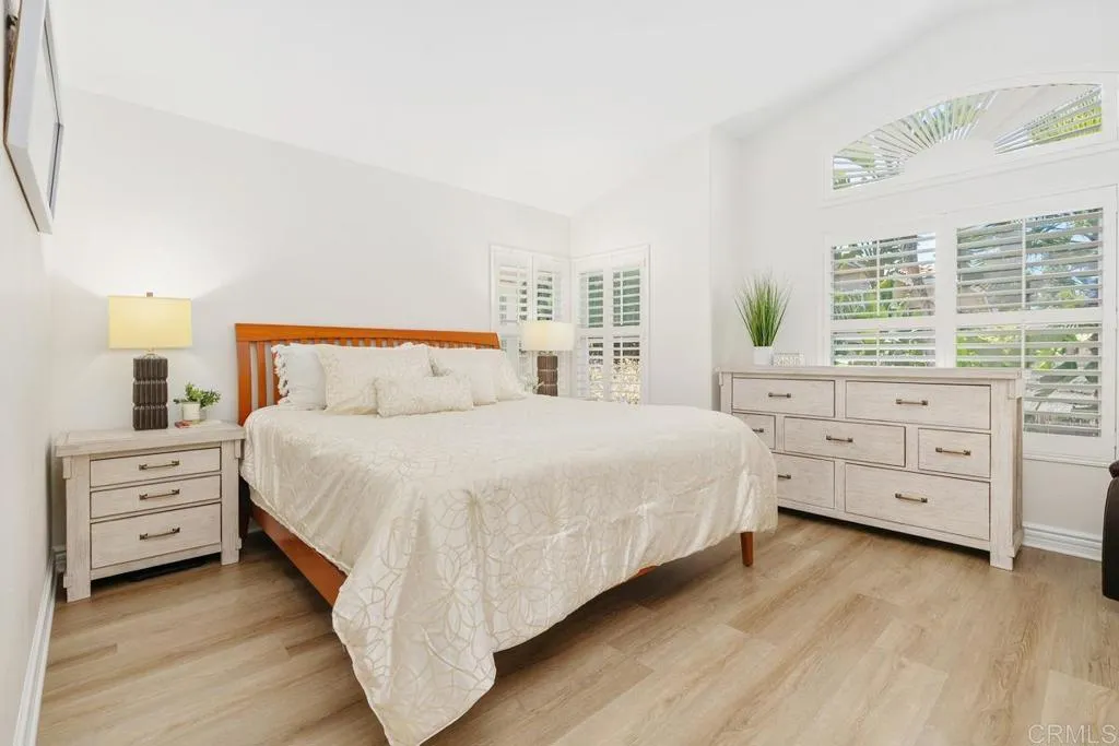 https://cdn.realtyfeed.com/cdn/127/306753890/f623956a82c7aabbd230f6235e4c5269.webp