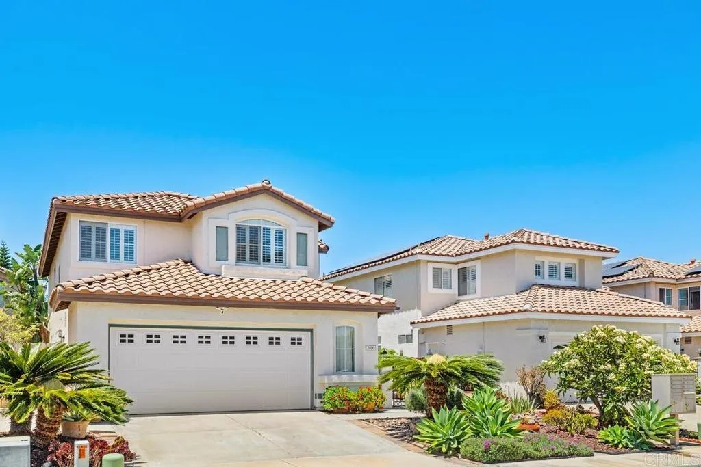 https://cdn.realtyfeed.com/cdn/127/306753890/fe3e523d9ad1e1c9fea7f001aa2afcde.webp