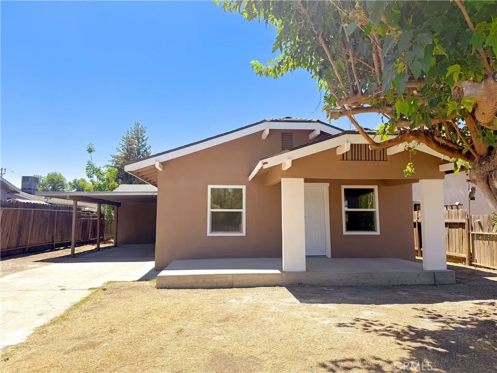 1274 Dos Palos, Dos Palos, CA 93620 - Photo 3 of 45, Dos Palos, CA