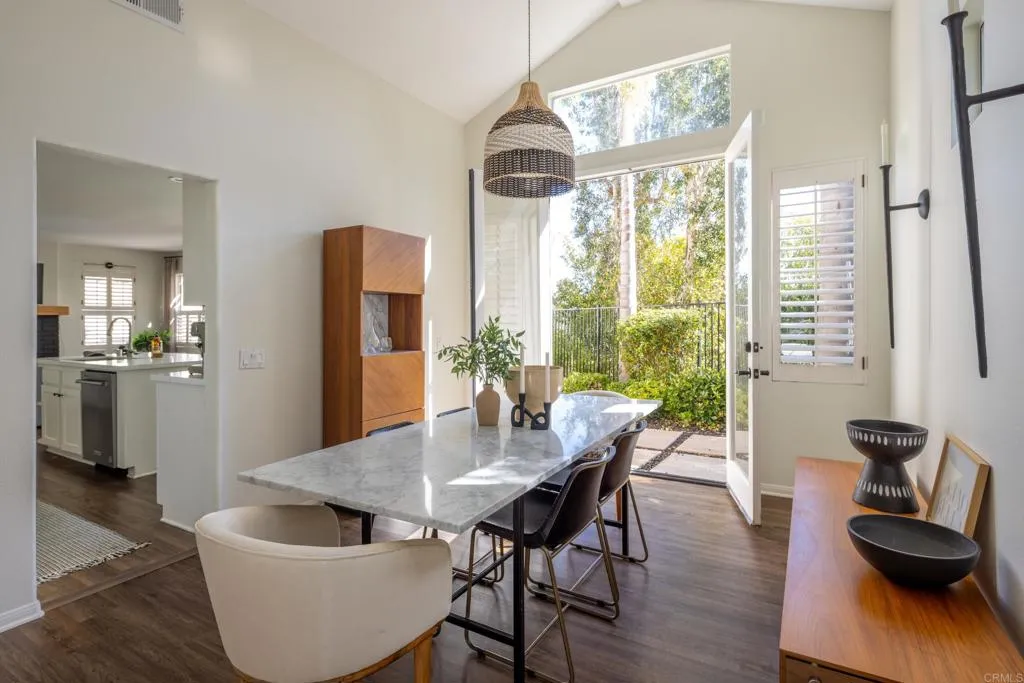 2819 Avenida Valera, Carlsbad, CA 92009 - Photo 5 of 27, Carlsbad, CA