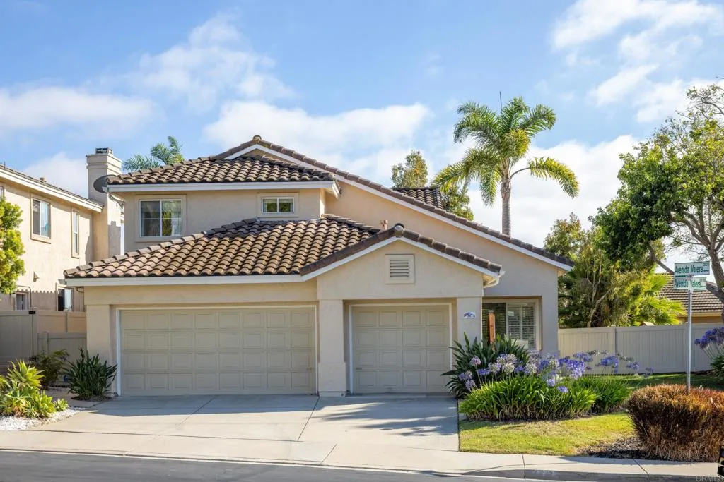 2819 Avenida Valera, Carlsbad, CA 92009 - Photo 2 of 27, Carlsbad, CA