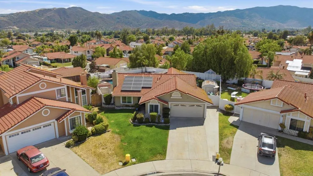 35369 Chiwi Circle, Wildomar, CA 92595 - Photo 3 of 40, Wildomar, CA