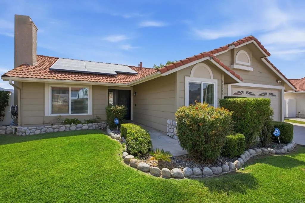 35369 Chiwi Circle, Wildomar, CA 92595 - Photo 4 of 40, Wildomar, CA