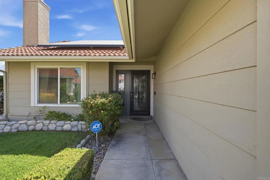 35369 Chiwi Circle, Wildomar, CA 92595 - Photo 5 of 40, Wildomar, CA