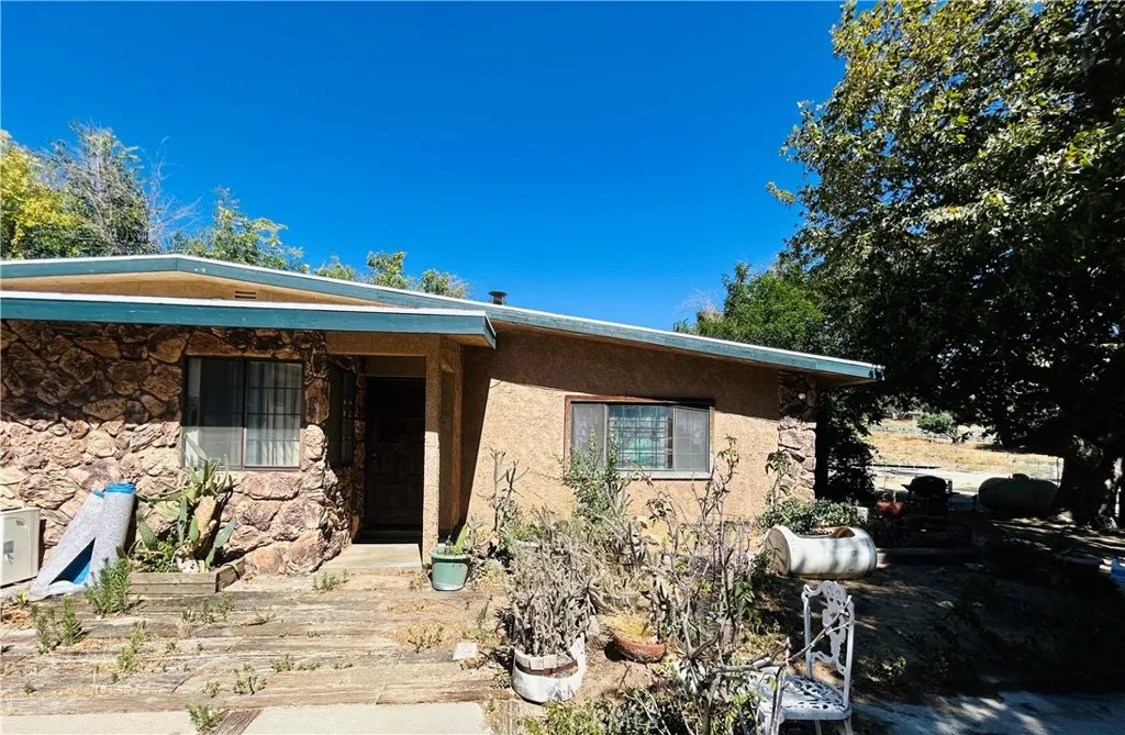 40169 107th, Palmdale, CA - Photo 2 of 20, Palmdale, CA