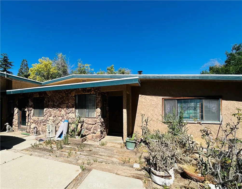 40169 107th, Palmdale, CA - Main photo, Palmdale, CA