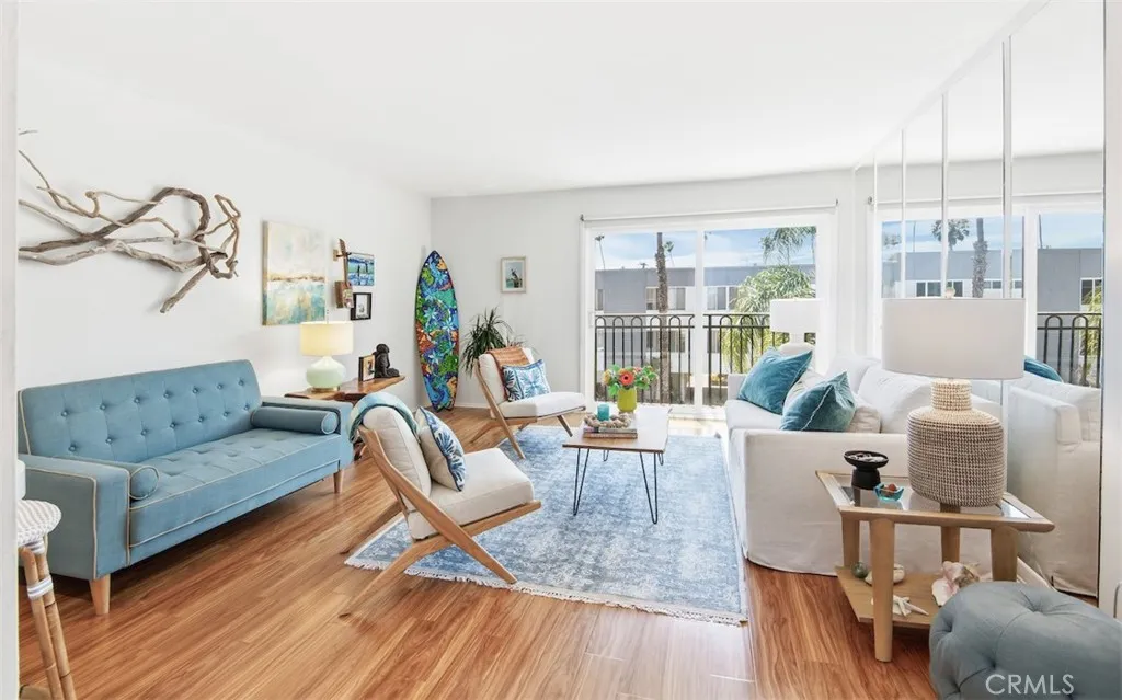 5959 E Naples Plaza Unit 208, Long Beach, CA 90803 - Photo 4 of 31, Long Beach, CA
