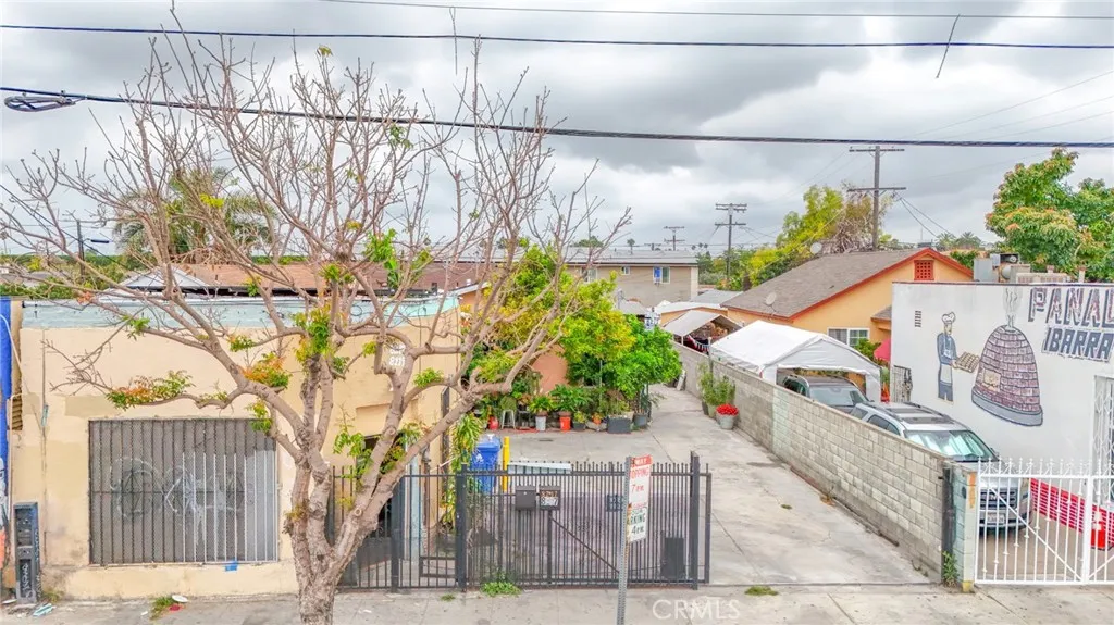 8217 Broadway Street, Los Angeles, CA 90003 - Photo 2 of 46, Los Angeles, CA