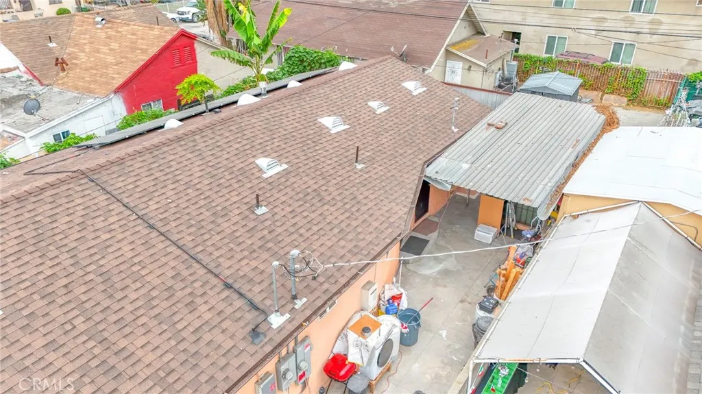 8217 Broadway Street, Los Angeles, CA 90003 - Photo 3 of 46, Los Angeles, CA