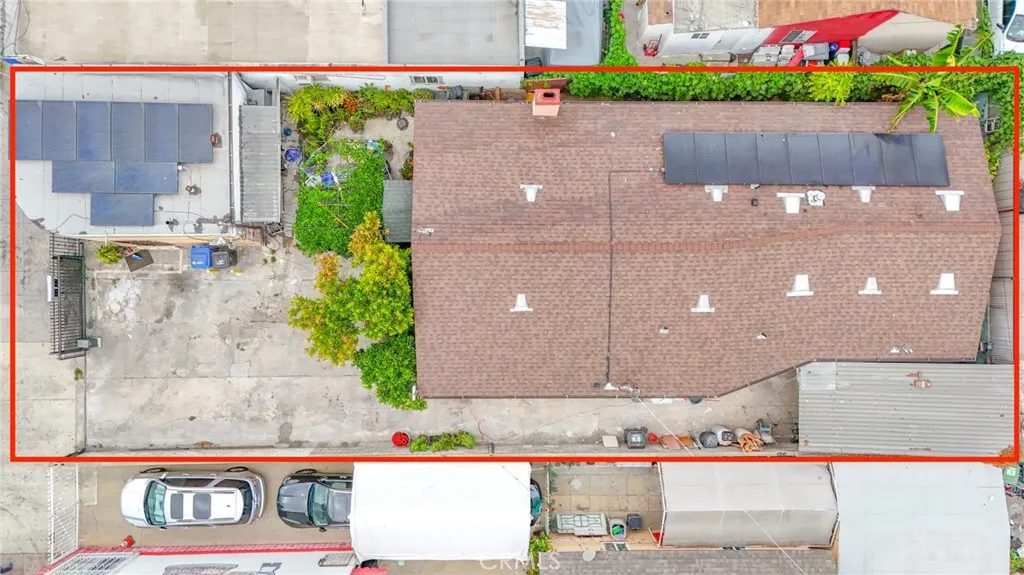 8217 Broadway Street, Los Angeles, CA 90003 - Photo 4 of 46, Los Angeles, CA