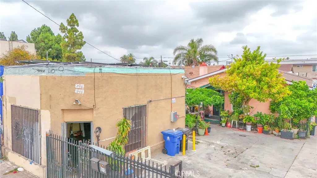 8217 Broadway Street, Los Angeles, CA 90003 - Photo 5 of 46, Los Angeles, CA