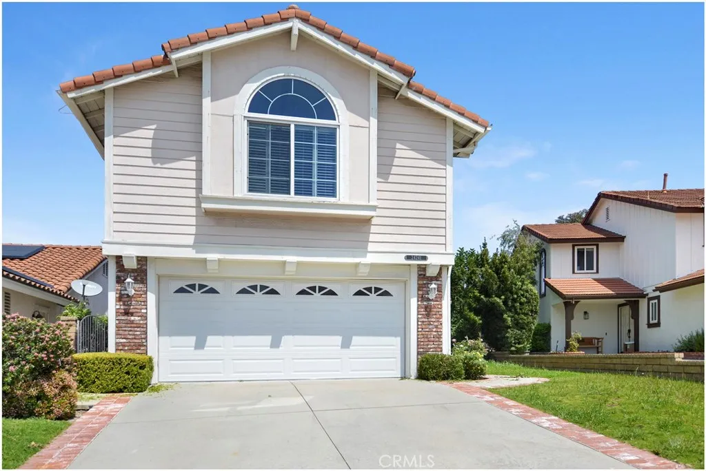 Laguna Niguel, CA 92677