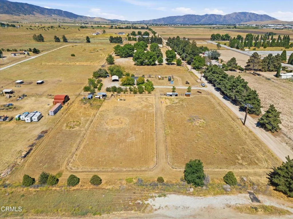 15054 Abajo Unit 0, Tehachapi, CA 93561 - Photo 4 of 46, Tehachapi, CA