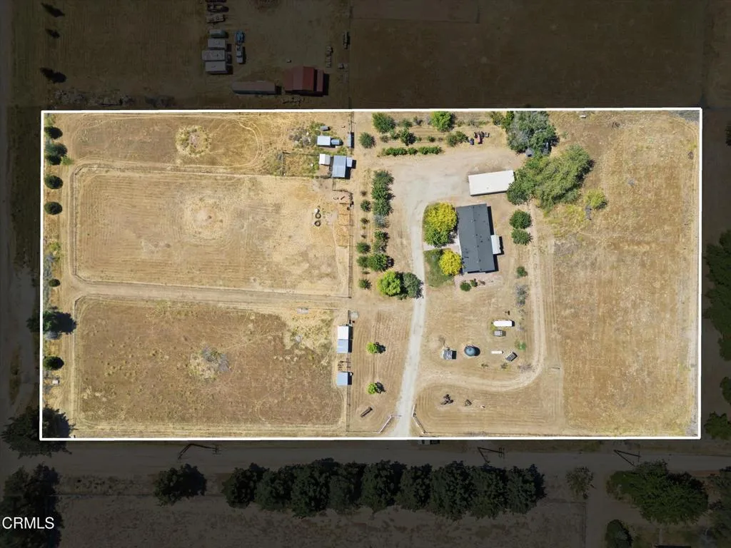 15054 Abajo Unit 0, Tehachapi, CA 93561 - Photo 2 of 46, Tehachapi, CA