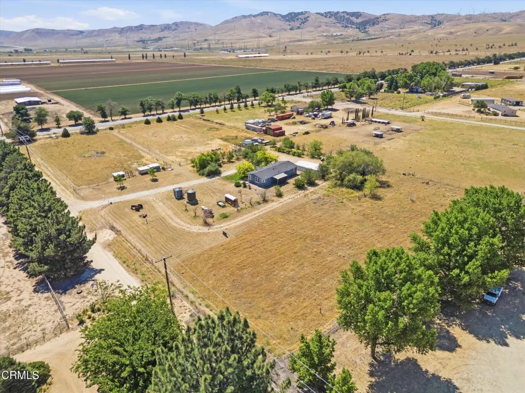 15054 Abajo Unit 0, Tehachapi, CA 93561 - Photo 5 of 46, Tehachapi, CA