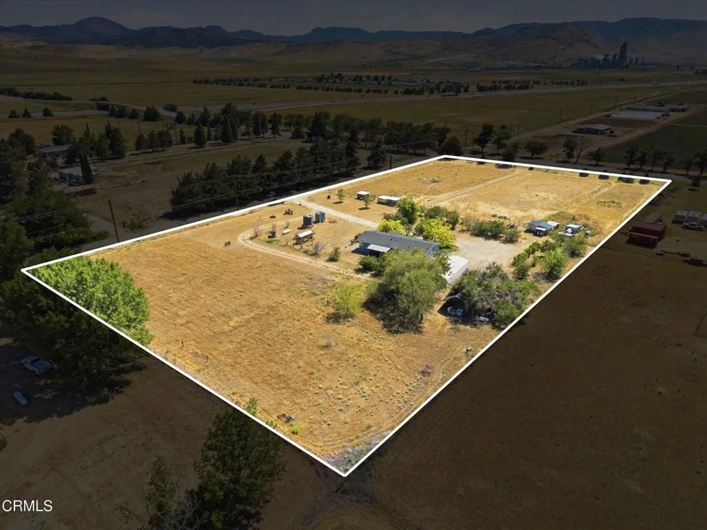 15054 Abajo Unit 0, Tehachapi, CA 93561 - Photo 3 of 46, Tehachapi, CA