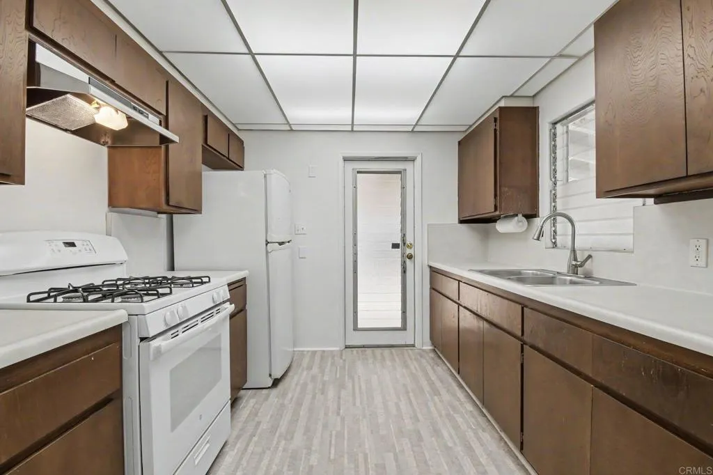https://cdn.realtyfeed.com/cdn/127/306753947/085ed47c161911b469b0e4731e992daa.webp