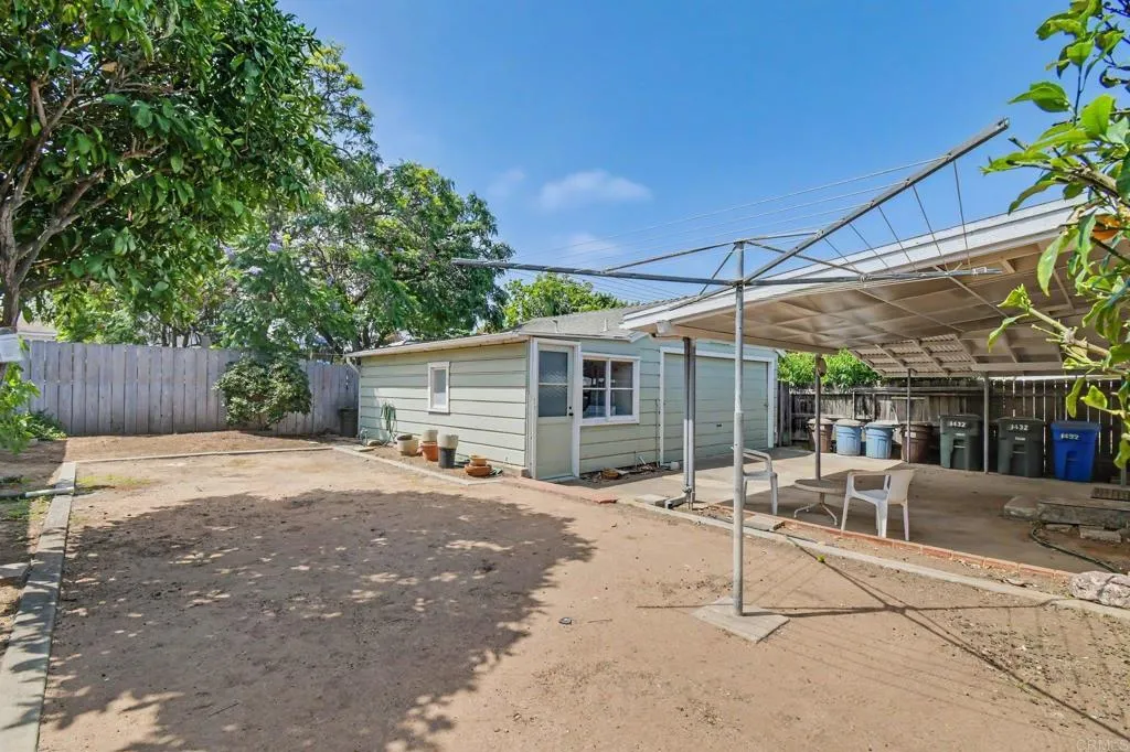 https://cdn.realtyfeed.com/cdn/127/306753947/0d5ee90e5f0fac9966c6455dcda0ee3c.webp