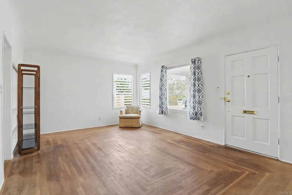 https://cdn.realtyfeed.com/cdn/127/306753947/128895259f69f2e8643a3e04704d0d12.webp