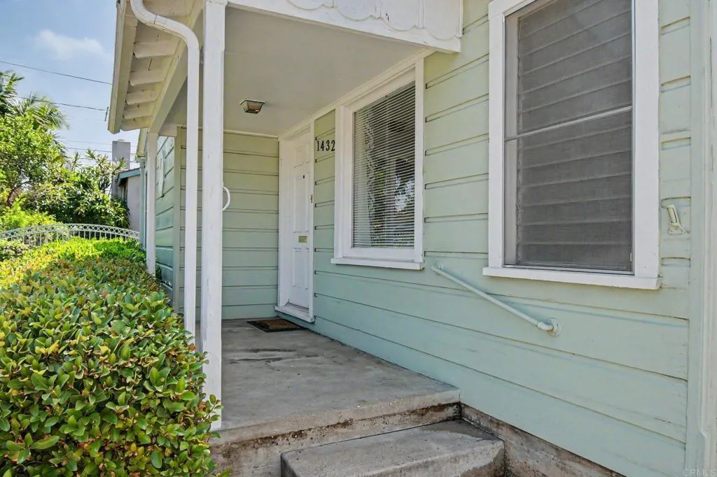 1432 E 20th Street, National City, CA 91950 - Photo 5 of 30, National City, CA