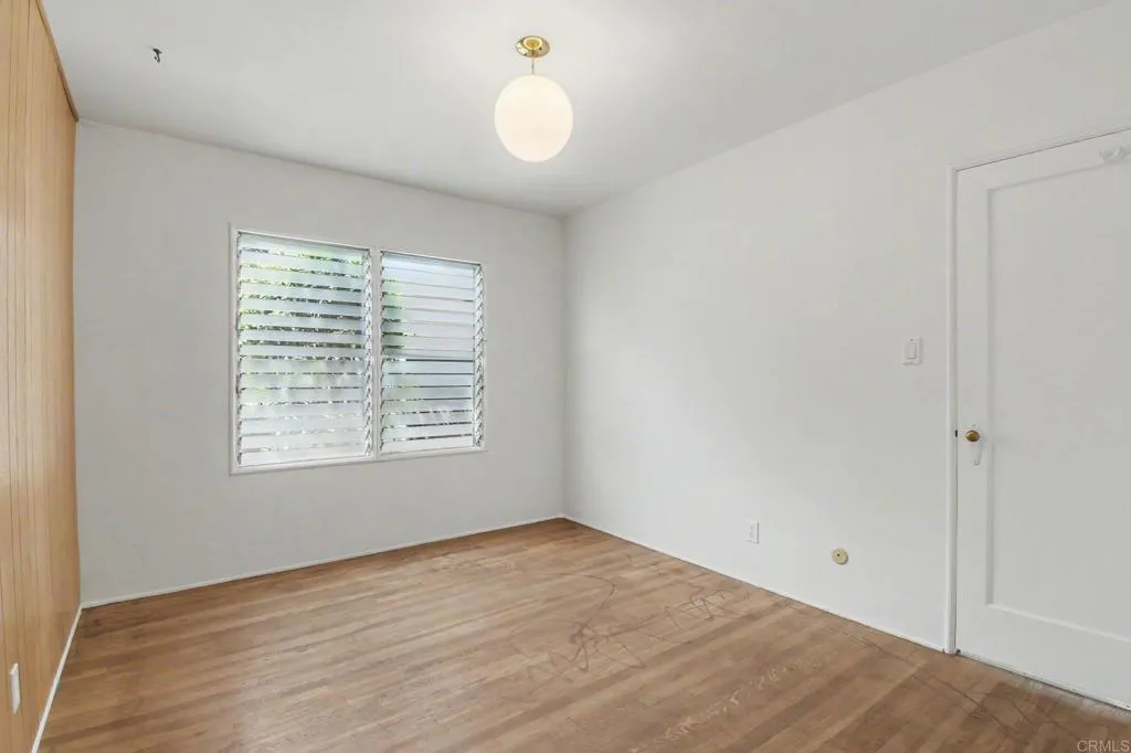 https://cdn.realtyfeed.com/cdn/127/306753947/3f4e31c5832e8d74bb1e283b47e5ec91.webp