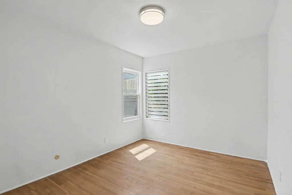https://cdn.realtyfeed.com/cdn/127/306753947/442e8f394ca60e7bea2fa0a8f11e31c2.webp