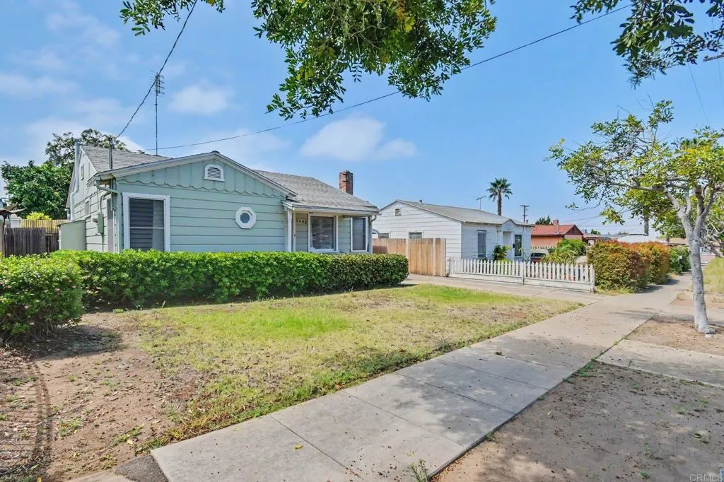 1432 E 20th Street, National City, CA 91950 - Photo 3 of 30, National City, CA