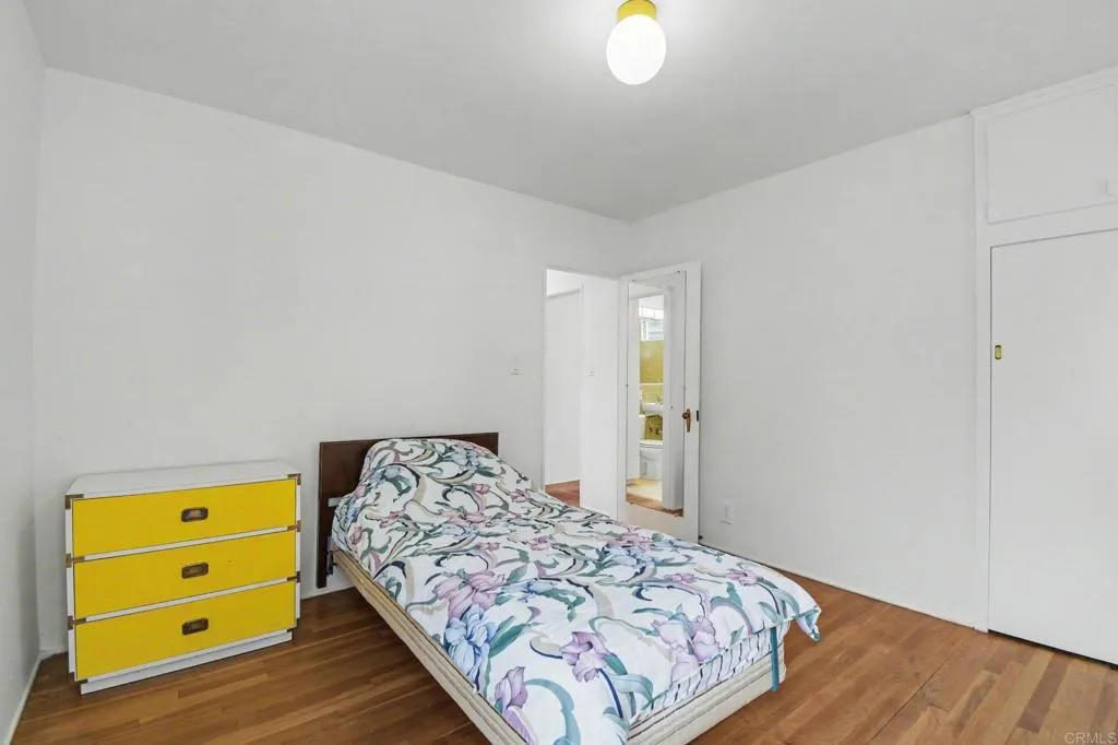 https://cdn.realtyfeed.com/cdn/127/306753947/51e5c40a9bb0aef04a880d06328e0ac2.webp