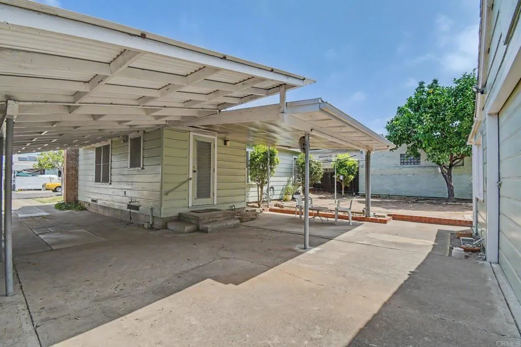 https://cdn.realtyfeed.com/cdn/127/306753947/676ef07cd2b9eb58cb9e033a8a740151.webp