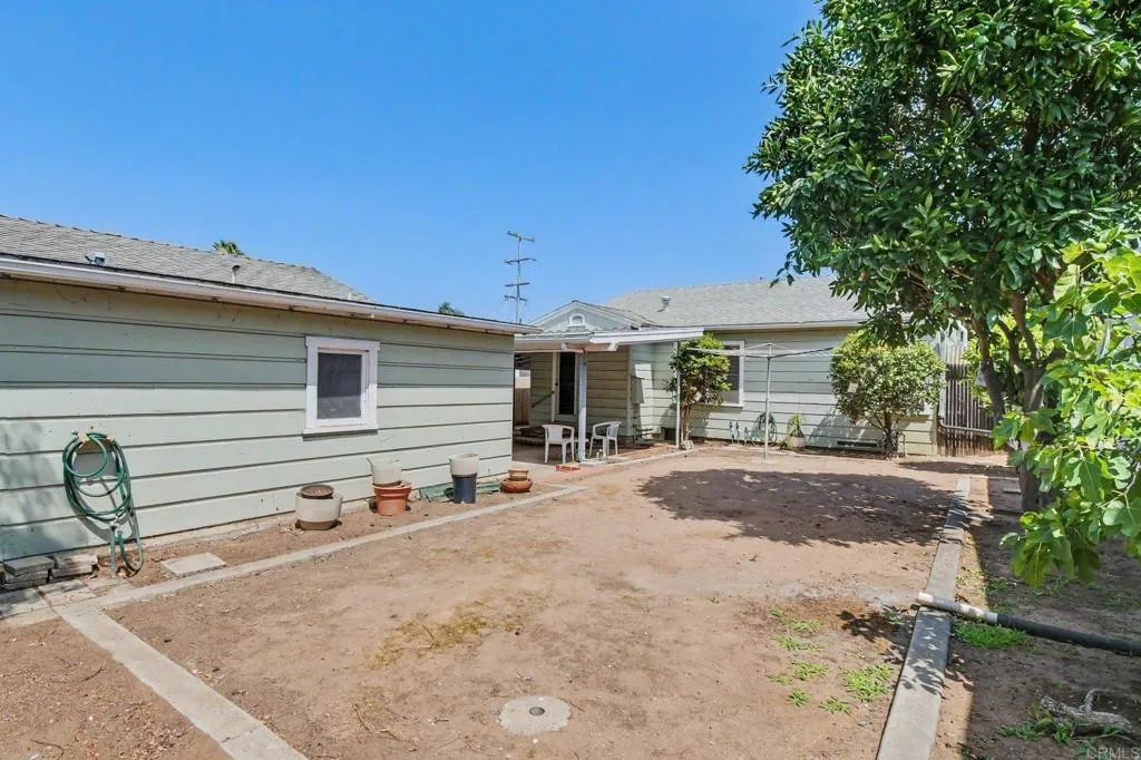 https://cdn.realtyfeed.com/cdn/127/306753947/7309f78274953a59512854694249dc23.webp