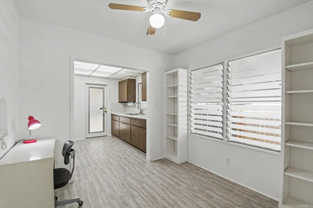 https://cdn.realtyfeed.com/cdn/127/306753947/7607076cff09edba7581c4ee3b4be1cf.webp
