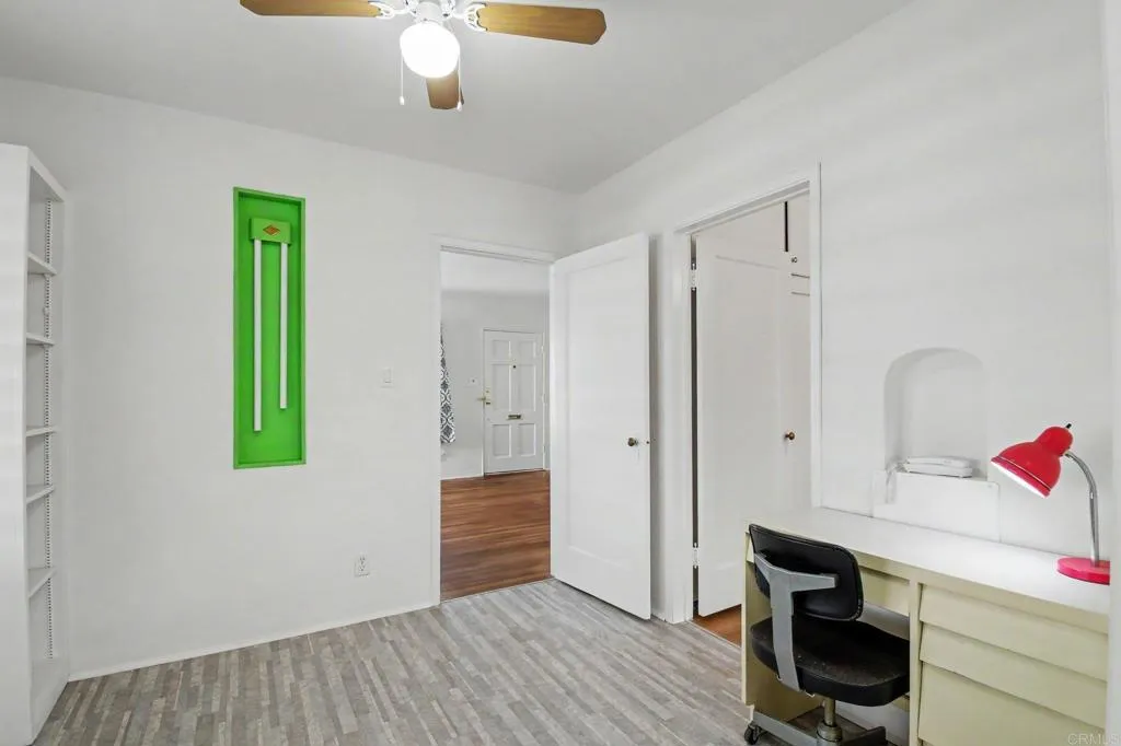 https://cdn.realtyfeed.com/cdn/127/306753947/80751ccdacb7425c4b12ca985f1f5e0d.webp